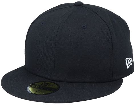 casquette 59fifty|59FIFTY – New Era Cap.